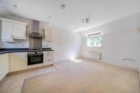 2 bedroom coach house for sale