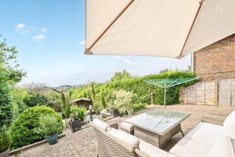 3 bedroom house for sale