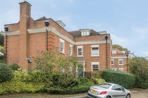 Dickenswood Close, Crystal Palace 5 bed semi