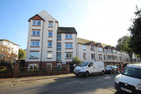 Homelees House, Brighton, BN1 1 bed flat for sale