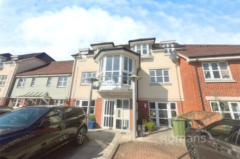 2 bedroom duplex for sale