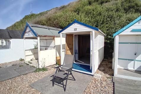 1 bedroom lodge for sale