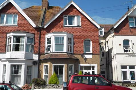 5 bedroom terraced house for sale