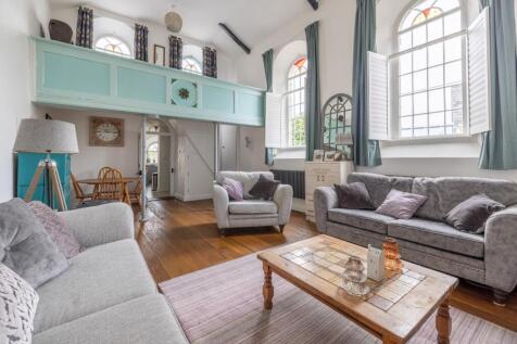Chapel Lane, South Barrow, Yeovil... 2 bed semi