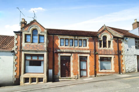 6 bedroom house share for sale