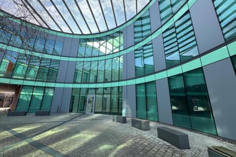 Bracknell,  Berkshire,  RG42 Studio for sale