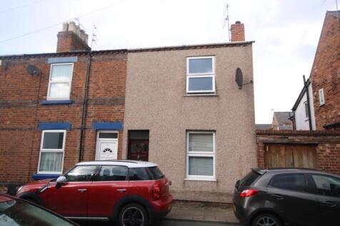 2 bedroom house for sale