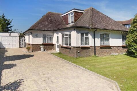 3 bedroom chalet for sale