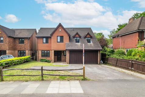 7 bedroom house for sale