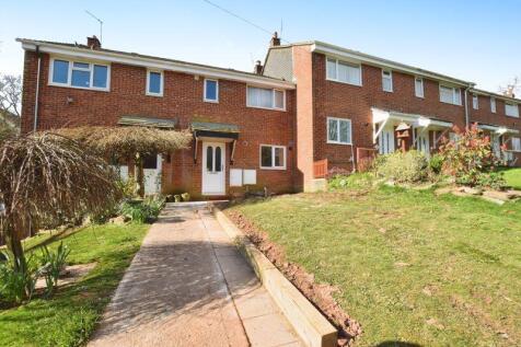 3 bedroom house for sale
