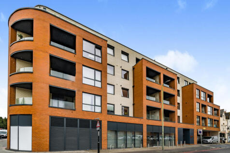 1 bedroom penthouse for sale