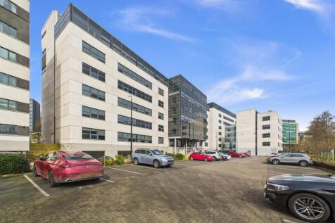 Citygate, Newcastle Upon Tyne 2 bed apartment for sale