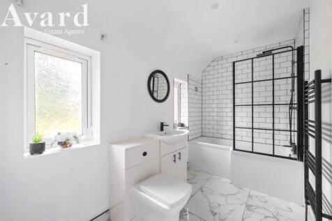 Monk Close, Brighton BN1 2 bed terraced house for sale