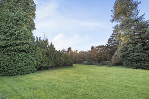Totteridge Common, Totteridge 2 bed house for sale