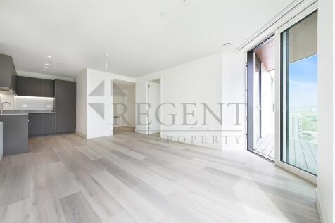 Hale Works Apartments, Daneland... 1 bed apartment for sale