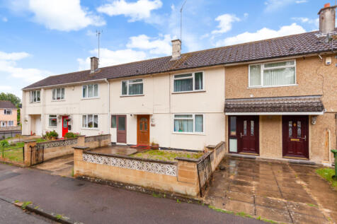 3 bedroom house for sale