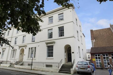 4 bedroom apartment for sale