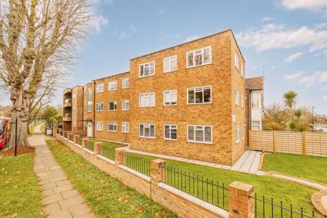 Cavendish House London 1 bed flat for sale