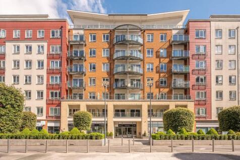 3 bedroom penthouse for sale