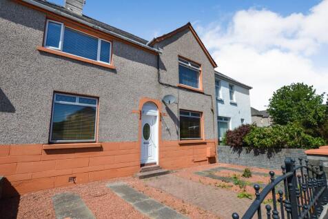 3 bedroom flat for sale