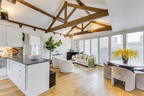 3 bedroom house for sale