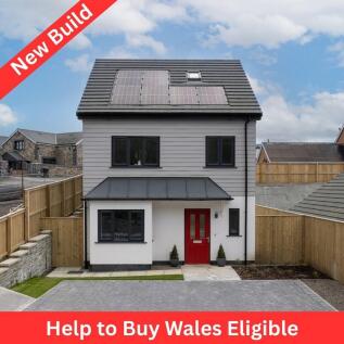 4 bedroom town house for sale