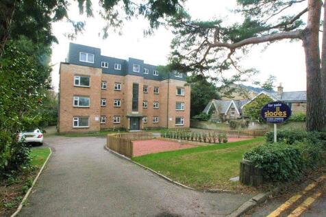 1 bedroom penthouse for sale