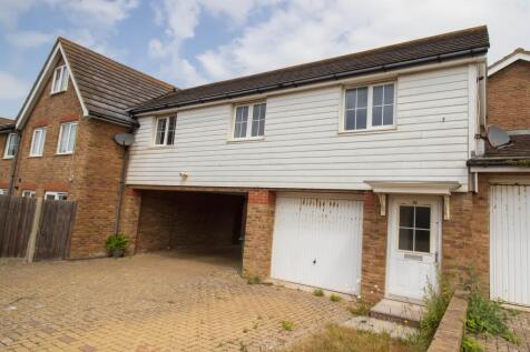2 bedroom house for sale