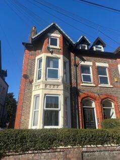 5 bedroom block of apartments for sale
