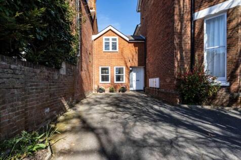 1 bedroom duplex for sale