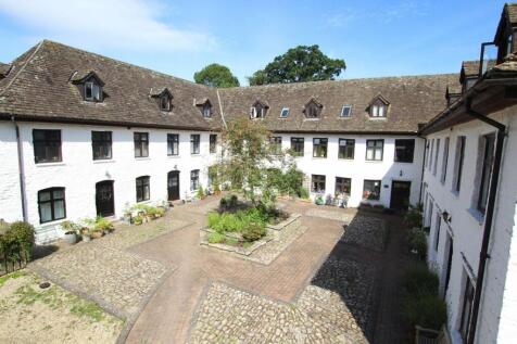 Llandefalle, Brecon, LD3 4 bed terraced house for sale