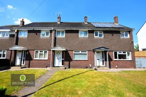 2 bedroom town house for sale