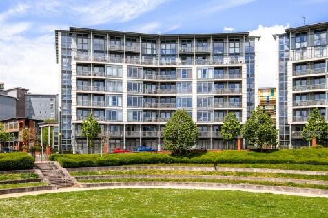 Longleat Avenue, Birmingham B15 1 bed apartment for sale
