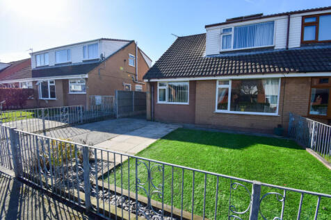 4 bedroom bungalow for sale