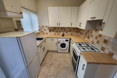 Arncliffe Drive, Heelands, Milton Keynes 1 bed bungalow for sale