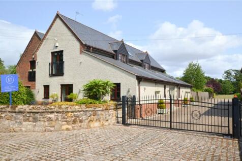 4 bedroom house for sale