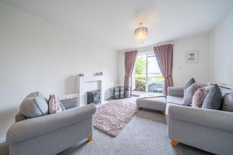 Waterloo Road, Waterloo Quay Waterloo... 2 bed flat for sale