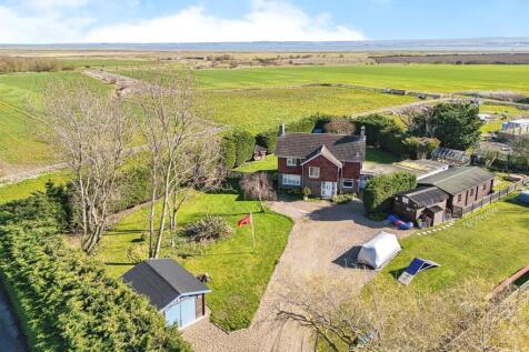 6 bedroom house for sale