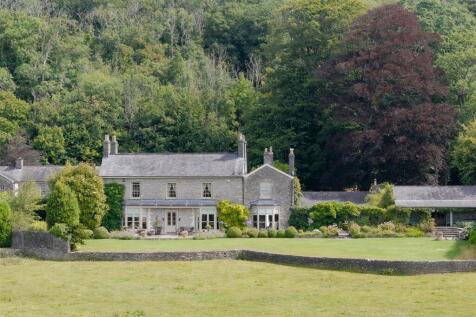 6 bedroom house for sale