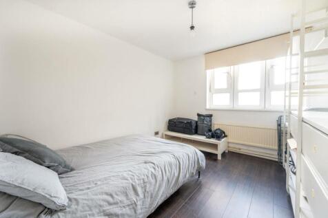 Manor Road, Stratford, London, E15 2 bed flat for sale