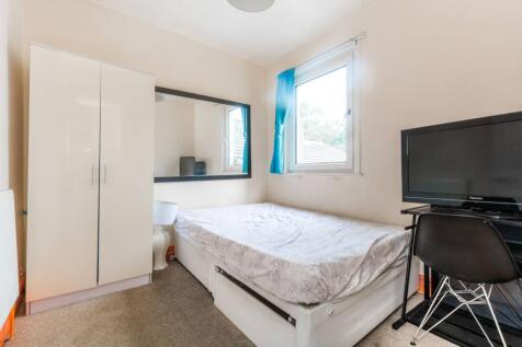 Chesterton Terrace e13, Plaistow... 3 bed flat for sale