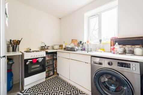 Jack Clow Road E15, West Ham, London... 1 bed flat for sale