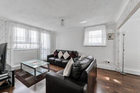 Manor park E12, Manor Park, London, E12 2 bed flat for sale
