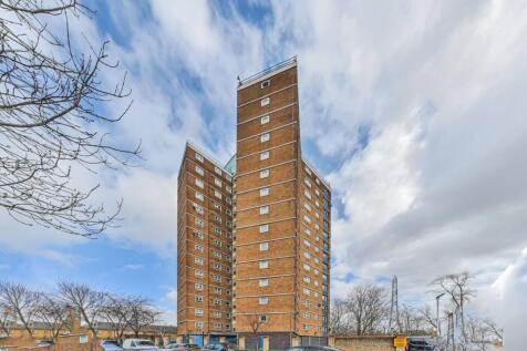 Manor park E12, Manor Park, London, E12 2 bed flat for sale