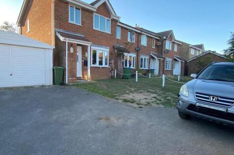 3 bedroom house for sale