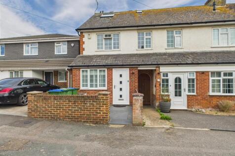 3 bedroom house for sale