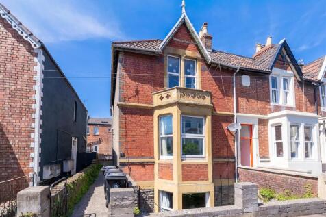 Garden Flat, North Road, St Andrews... 2 bed ground floor flat for sale