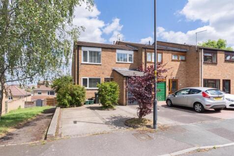 4 bedroom house for sale