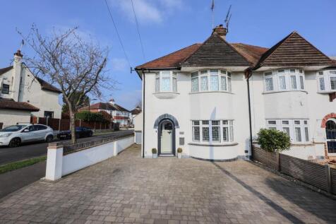 3 bedroom house for sale