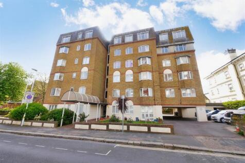 1 bedroom retirement property for sale